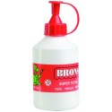 BRONS BR-409 PLASTİK TUTKAL 250GR