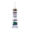 NOVA COLOR NC-186 CONTUR PASTE ALTIN TÜP