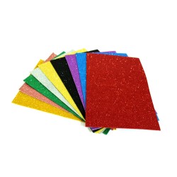 LİNO RBP-301 SİMLİ KARTON 250GR 20X30 10LU