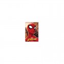 KESKİN SPIDERMAN AMZ 2Lİ STANDART BLOKNOT