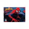 KESKİN 300215-06 25X35 15YP SPIDERMAN RESİM DEFTERİ