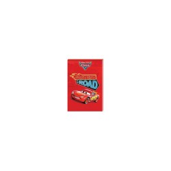 KESKİN CARS STANDART İKİLİ BLOKNOT