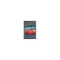 KESKİN CARS STANDART İKİLİ BLOKNOT