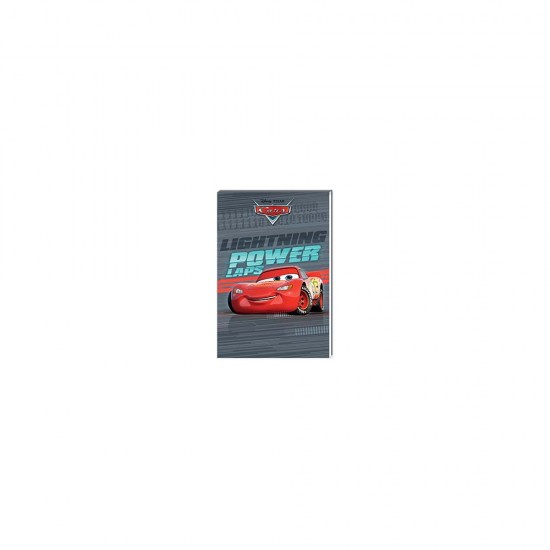 KESKİN CARS STANDART İKİLİ BLOKNOT