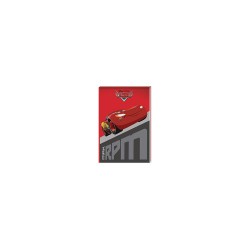 KESKİN CARS STANDART İKİLİ BLOKNOT
