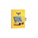 KESKİN 310210-33 14X20 104YP CARS KİLİTLİ HARIRA DEF