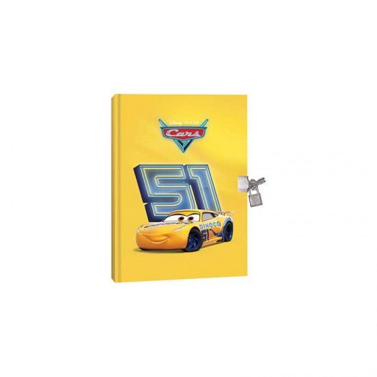 KESKİN 310210-33 14X20 104YP CARS KİLİTLİ HARIRA DEF