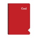 KESKİN 321632-99 A4 96YP KARELİ COOL SPR PP KPK DEF