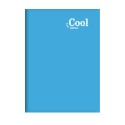 KESKİN 280401-99 A4 40YP COOL GÜZEL YAZI DKŞ DEF