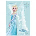 KESKİN A4 40YP FROZEN GÜZEL YAZI DEF
