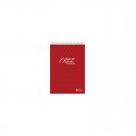 KESKİN 145211-99 A6 80YP ÇİZGİLİ FREE OFFICE SPR BLOKNOT