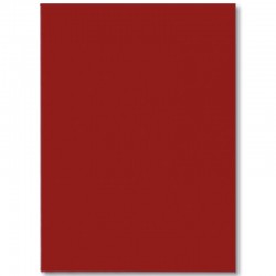 KESKİN 120302-99 36X52 KRAFT RESİM DOSYASI