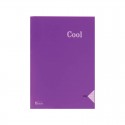 KESKİN A4 80YP KARELİ COOL PP KPK DKŞ DEF