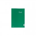 KESKİN 450642 A5 80YP KARELİ COOL PP KPK DKŞ DEF