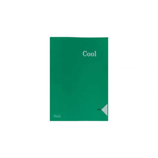 KESKİN 450642 A5 80YP KARELİ COOL PP KPK DKŞ DEF