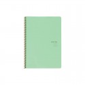 KESKİN 327752-99 17X24 80YP KARELİ PASTEL PP KPK DEF