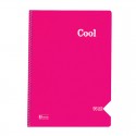 KESKİN 321630-99 A4 96YP DÜZ COOL SPR PP KPK DEF