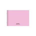 KESKİN 306013-99 17X25 24YP PP KPK TEL DKŞ PASTEL RESİM DEF.