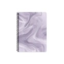 KESKİN 385041-9916.5X22.5 80YP ÇİZGİLİ CLASSİC MARBLE KRTN KPK DEF