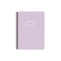 KESKİN 320841-99 16.5X22.5 80YP ÇİZGİLİ SPR PP KPK COLLEGE DEF