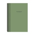 KESKİN 385512-99 A4 80YP KARELİ STAMP SPR KRTN KPK DEF