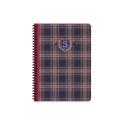KESKİN 385842-99 16X22.5 80YP SPR KRTN KPK SCHOOL DEF