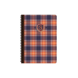 KESKİN 385842-99 16X22.5 80YP SPR KRTN KPK SCHOOL DEF