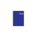 KESKİN 321681-99 A6 80YP ÇİZGİLİ COOL SPR PP KPK DEF