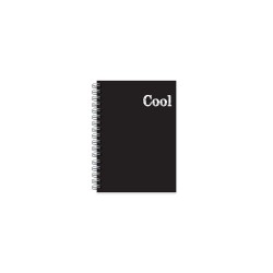 KESKİN 321681-99 A6 80YP ÇİZGİLİ COOL SPR PP KPK DEF
