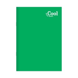 KESKİN 290352-99 A4 32YP COOL PP KPK DKŞ MÜZİK DEF