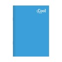 KESKİN 290352-99 A4 32YP COOL PP KPK DKŞ MÜZİK DEF