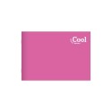 KESKİN 306009-99 17X25 16YP COOL PP KPK DKŞ RESİM DEFTERİ