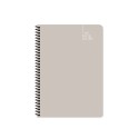 KESKİN 410446-99 17X24 96YP ÇİZGİLİ THE NOTEBOOK MN SPR SRT KPK DEF
