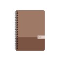 KESKİN 415952 17X24 100YP KARELİ PLAN SPR SRT KPK DEF