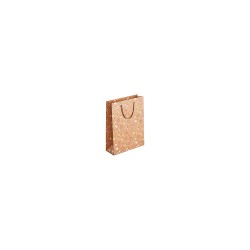 KESKİN 170201-99 KARTON ÇANTA DK1 MİNİK PAKETLER