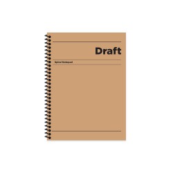 KESKİN 410522-99 17X24 80YP KARELİ SRT KPK HAFİF KAĞIT DRAFT DEF