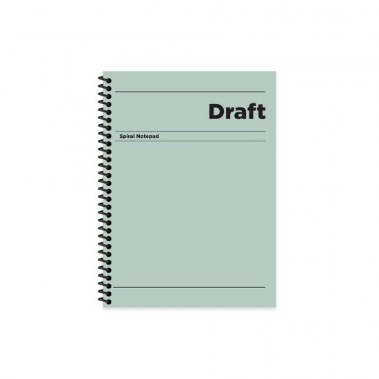 KESKİN 410522-99 17X24 80YP KARELİ SRT KPK HAFİF KAĞIT DRAFT DEF