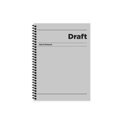 KESKİN 410522-99 17X24 80YP KARELİ SRT KPK HAFİF KAĞIT DRAFT DEF