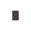 KESKİN 140200-12 KUROMİ A7 STD. İKİLİ BLOKNOT
