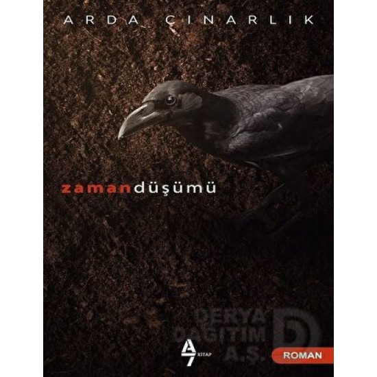 A7 / ZAMAN DÖNÜŞÜMÜ