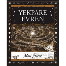 A7 / YEKPARE EVREN