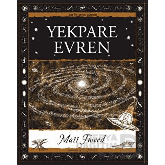 A7 / YEKPARE EVREN