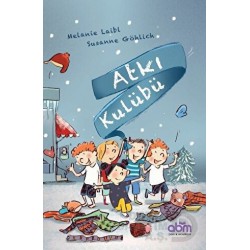 ABM / ATKI KULÜBÜ