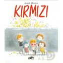 ABM / KIRMIZI
