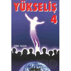 AKAŞA / YÜKSELİŞ 4