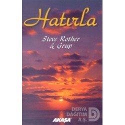 AKAŞA / HATIRLA