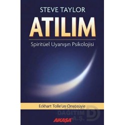 AKAŞA / ATILIM