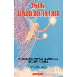 AKAŞA / IŞIK HABERCİLERİ