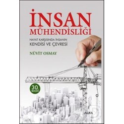 ALFA / İNSAN MÜHENDİSLİĞİ