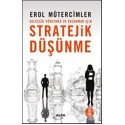 ALFA / STRATEJİK DÜŞÜNME / EROL MÜTERCİMLER